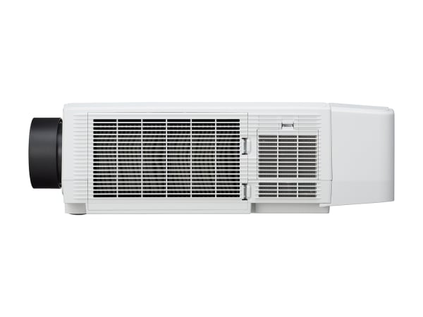 NEC PV710UL 3LCD Laser Projector – 7100 Lumens, WUXGA, 16:10 NEC PV710UL 3LCD Laser Projector – 7100 Lumens, WUXGA, 16:10