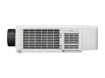 NEC PV710UL 3LCD Laser Projector – 7100 Lumens, WUXGA, 16:10 NEC PV710UL 3LCD Laser Projector – 7100 Lumens, WUXGA, 16:10