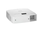 NEC PV710UL 3LCD Laser Projector – 7100 Lumens, WUXGA, 16:10 NEC PV710UL 3LCD Laser Projector – 7100 Lumens, WUXGA, 16:10