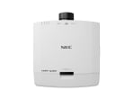 NEC PV710UL 3LCD Laser Projector – 7100 Lumens, WUXGA, 16:10 NEC PV710UL 3LCD Laser Projector – 7100 Lumens, WUXGA, 16:10