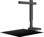 Czur Shine 500 Pro Portable Fast Scanning Speed Document Scanner Czur Shine 500 Pro Portable Fast Scanning Speed Document Scanner
