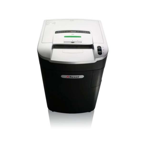 Buy Rexel Mercury RLS32 Strip Cut Shredder in Dubai, Sharjah, Abu Dhabi, Ajman, Al Ain, Ras Al Khaimah, Fujairah, Umm al Quwain, UAE Buy Rexel Mercury RLS32 Strip Cut Shredder in Dubai, Sharjah, Abu Dhabi, Ajman, Al Ain, Ras Al Khaimah, Fujairah, Umm al Quwain, UAE