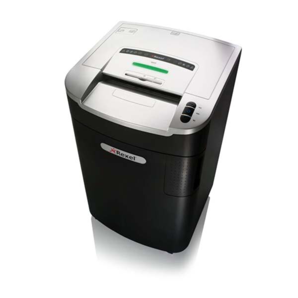 Buy Rexel Mercury RLS32 Strip Cut Shredder in Dubai, Sharjah, Abu Dhabi, Ajman, Al Ain, Ras Al Khaimah, Fujairah, Umm al Quwain, UAE Buy Rexel Mercury RLS32 Strip Cut Shredder in Dubai, Sharjah, Abu Dhabi, Ajman, Al Ain, Ras Al Khaimah, Fujairah, Umm al Quwain, UAE