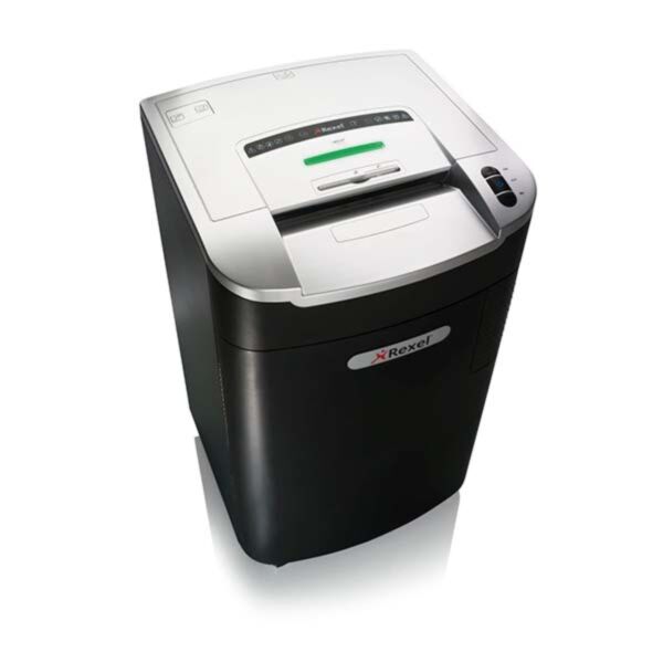 Buy Rexel Mercury RLS32 Strip Cut Shredder in Dubai, Sharjah, Abu Dhabi, Ajman, Al Ain, Ras Al Khaimah, Fujairah, Umm al Quwain, UAE Buy Rexel Mercury RLS32 Strip Cut Shredder in Dubai, Sharjah, Abu Dhabi, Ajman, Al Ain, Ras Al Khaimah, Fujairah, Umm al Quwain, UAE