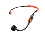 Shure SM31FH Fitness Headset Condenser Microphone Shure SM31FH Fitness Headset Condenser Microphone