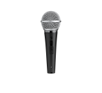 Shure SM48-LC Vocal Microphone Shure SM48-LC Vocal Microphone