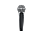 Shure SM48-LC Vocal Microphone Shure SM48-LC Vocal Microphone