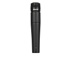 Shure SM57-LCE MICROPHONE Vocal Dynamic - Cardioid Shure SM57-LCE MICROPHONE Vocal Dynamic - Cardioid