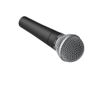 Shure SM58-SE MICROPHONE Vocal Dynamic - Cardioid (On/OFF Switch) Shure SM58-SE MICROPHONE Vocal Dynamic - Cardioid (On/OFF Switch)