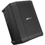 Bose S1 Pro Multi-Position PA Speaker System Bose S1 Pro Multi-Position PA Speaker System