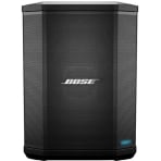 Bose S1 Pro Multi-Position PA Speaker System Bose S1 Pro Multi-Position PA Speaker System
