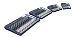 Soundcraft Signature 10 High-Performance 10-input Small Format WithEffects Analogue Mixer Soundcraft Signature 10 High-Performance 10-input Small Format WithEffects Analogue Mixer