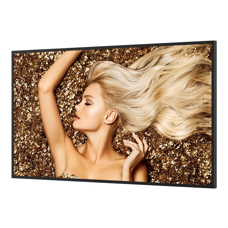 BenQ Pantone Validated 43-inch Digital Signage Display – SL4302K