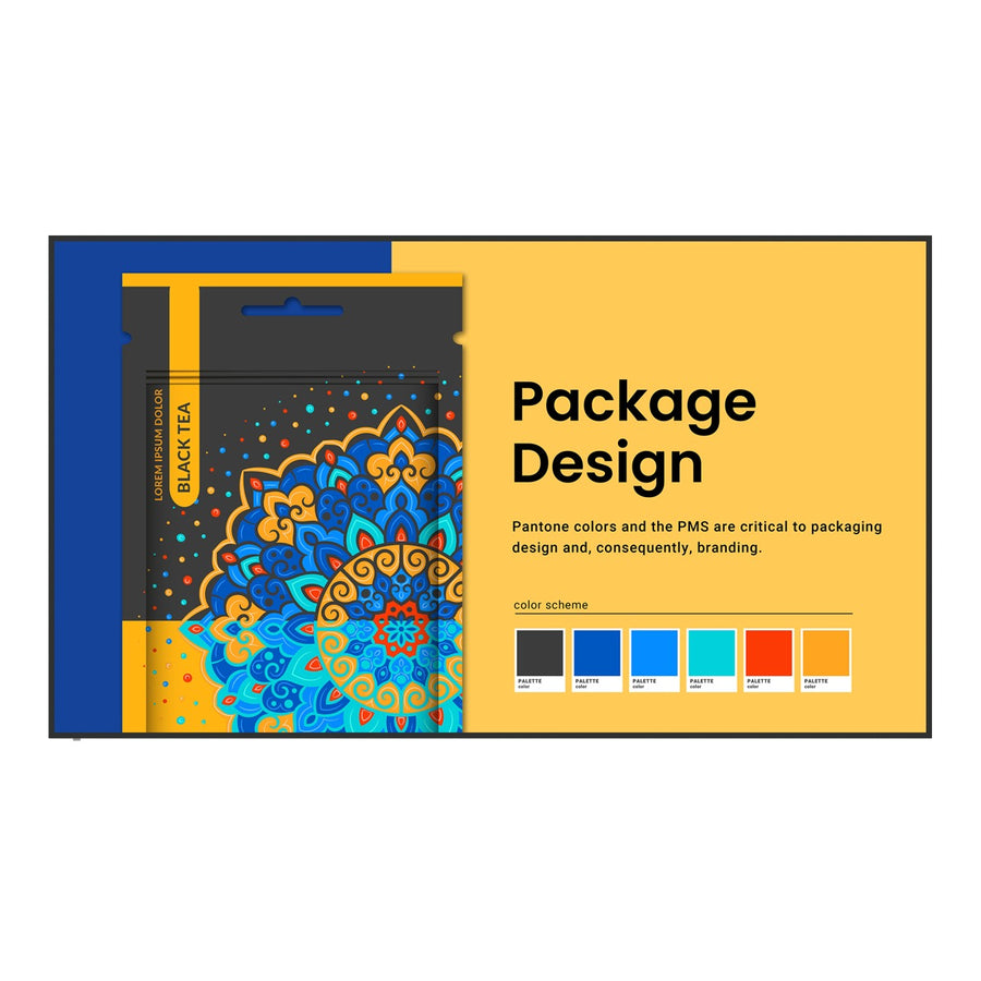 BenQ Pantone Validated 85-inch Digital Signage Display – SL8502K