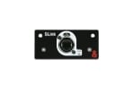 Allen & Heath M-SQ-SLINK-A SLink Card For SQ Series Mixers Allen & Heath M-SQ-SLINK-A SLink Card For SQ Series Mixers