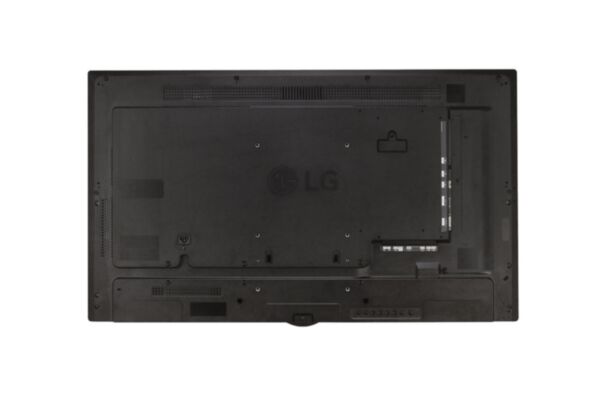 LG Full HD Large Display 55 Inch 55SM3C LG Full HD Large Display 55 Inch 55SM3C