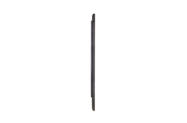 LG Full HD Large Display 55 Inch 55SE3C LG Full HD Large Display 55 Inch 55SE3C