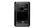 Denon SM50 Bi-Amplified 90 Watt Reference Monitor Speaker Denon SM50 Bi-Amplified 90 Watt Reference Monitor Speaker