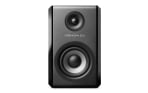 Denon SM50 Bi-Amplified 90 Watt Reference Monitor Speaker Denon SM50 Bi-Amplified 90 Watt Reference Monitor Speaker