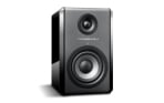 Denon SM50 Bi-Amplified 90 Watt Reference Monitor Speaker Denon SM50 Bi-Amplified 90 Watt Reference Monitor Speaker