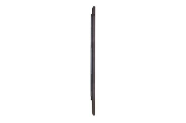 LG Full HD Large Display 55 Inch 55SM5C LG Full HD Large Display 55 Inch 55SM5C