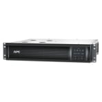 APC 1500VA LCD RM 2U 230V Smart-UPS with Smart Connect APC 1500VA LCD RM 2U 230V Smart-UPS with Smart Connect