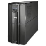 APC 2200VA LCD 230V Smart-UPS With Smart Connect APC 2200VA LCD 230V Smart-UPS With Smart Connect