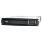 APC 2200VA Rack Mount LCD 230V Smart-UPS with SmartConnect Port APC 2200VA Rack Mount LCD 230V Smart-UPS with SmartConnect Port
