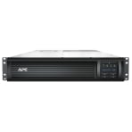 APC 2200VA Rack Mount LCD 230V Smart-UPS with SmartConnect Port APC 2200VA Rack Mount LCD 230V Smart-UPS with SmartConnect Port