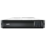 APC 3000VA Rack Mount LCD 3000VA 230V Smart-UPS with Smart Connect Port APC 3000VA Rack Mount LCD 3000VA 230V Smart-UPS with Smart Connect Port