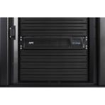 APC 3000VA Rack Mount LCD 3000VA 230V Smart-UPS with Smart Connect Port APC 3000VA Rack Mount LCD 3000VA 230V Smart-UPS with Smart Connect Port