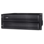 APC SMX120BP 120V External Battery Pack Rack/Tower UPS APC SMX120BP 120V External Battery Pack Rack/Tower UPS