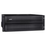APC SMX120BP 120V External Battery Pack Rack/Tower UPS APC SMX120BP 120V External Battery Pack Rack/Tower UPS