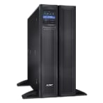 APC SMX3000HV 200-240V 3000VA Rack/Tower LCD UPS APC SMX3000HV 200-240V 3000VA Rack/Tower LCD UPS