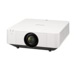 Sony VPL-FHZ57 Laser Projector – 4100 Lumens, WUXGA, 3LCD Sony VPL-FHZ57 Laser Projector – 4100 Lumens, WUXGA, 3LCD