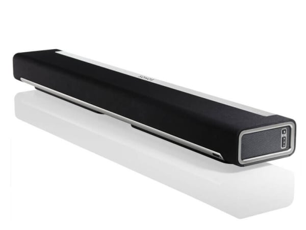 Sonos Playbar Wireless Soundbar Sonos Playbar Wireless Soundbar