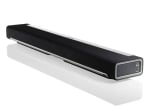 Sonos Playbar Wireless Soundbar Sonos Playbar Wireless Soundbar
