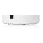 Sonos BOOSTUK1 Wireless Booster Sonos BOOSTUK1 Wireless Booster