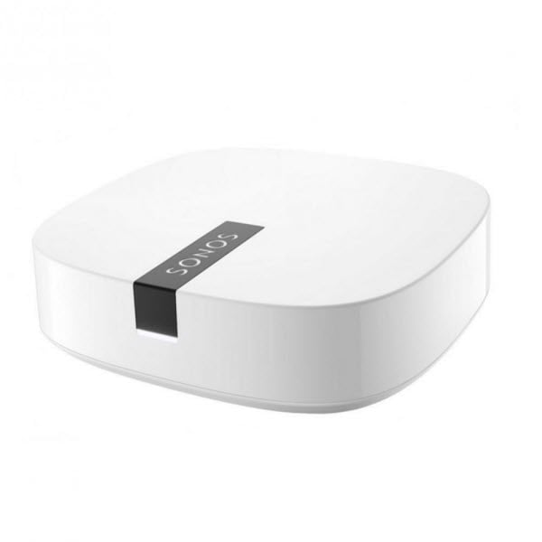 Sonos BOOSTUK1 Wireless Booster Sonos BOOSTUK1 Wireless Booster