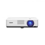 Sony VPL-DW241 WXGA Desktop Projector – 3,100 Lumens, 3LCD Sony VPL-DW241 WXGA Desktop Projector – 3,100 Lumens, 3LCD