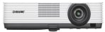 Sony VPL-DW241 WXGA Desktop Projector – 3,100 Lumens, 3LCD Sony VPL-DW241 WXGA Desktop Projector – 3,100 Lumens, 3LCD