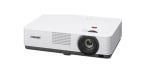 Sony VPL-DW241 WXGA Desktop Projector – 3,100 Lumens, 3LCD Sony VPL-DW241 WXGA Desktop Projector – 3,100 Lumens, 3LCD