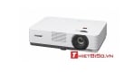 Sony VPL-DX241 XGA Projector – 3300 Lumens, 3LCD Sony VPL-DX241 XGA Projector – 3300 Lumens, 3LCD
