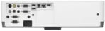 Sony VPL-EW455 WXGA Projector – 3500 Lumens, 3LCD, 16W Speaker Sony VPL-EW455 WXGA Projector – 3500 Lumens, 3LCD, 16W Speaker