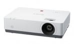 Sony VPL-EW435 WXGA Projector – 3,100 Lumens, 3LCD Sony VPL-EW435 WXGA Projector – 3,100 Lumens, 3LCD