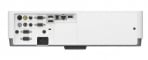 Sony VPL-EX455 XGA Projector – 3600 Lumens, 20,000:1 Contrast, 16W Speaker Sony VPL-EX455 XGA Projector – 3600 Lumens, 20,000:1 Contrast, 16W Speaker