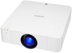 Sony VPL-FWZ65 Laser Projector – 6000 Lumens, WXGA, 3LCD Sony VPL-FWZ65 Laser Projector – 6000 Lumens, WXGA, 3LCD