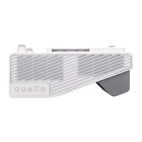 Sony VPL-SW636C WXGA 3300 Lumens Ultra Short Throw Interactive Projector Sony VPL-SW636C WXGA 3300 Lumens Ultra Short Throw Interactive Projector