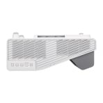 Sony VPL-SW636C WXGA 3300 Lumens Ultra Short Throw Interactive Projector Sony VPL-SW636C WXGA 3300 Lumens Ultra Short Throw Interactive Projector