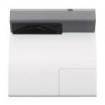 Sony VPL-SW636C WXGA 3300 Lumens Ultra Short Throw Interactive Projector Sony VPL-SW636C WXGA 3300 Lumens Ultra Short Throw Interactive Projector